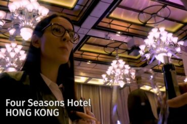 Great Wines of Italy Asia 2017