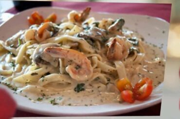 Napoli's Italian Restaurant Norfolk, Nebraska