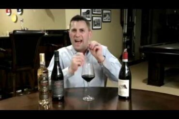 Valpolicella, Italy (Amarone, Recioto, & Ripasso) - Know Wine In No Time