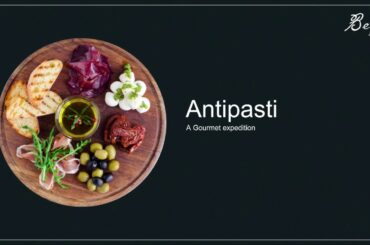 Powering Afternoons at Bene | Italian Cusine | Fine dining restaurant in Bengaluru