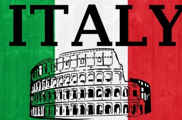 ITALIAN RESTAURANT MUSIC - Italian Dinner, Background Music, Folk Music from Italy