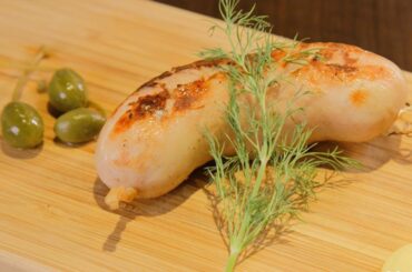 [ Urawa(Saitama)：Italian Cuisine ]Pecorino