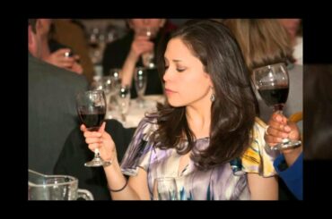 Italian Wine & Culture