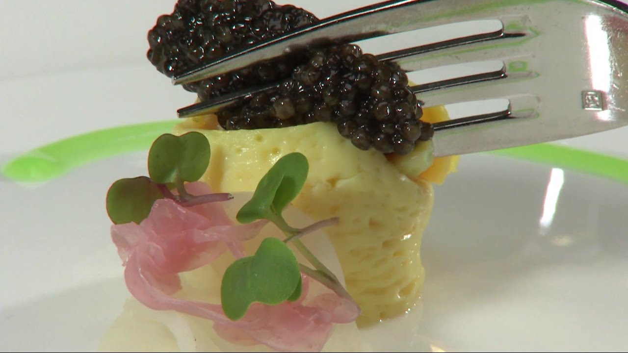 Gold Mirror Italian Restaurant, The Plumed Horse, NIDO: Check, Please! Bay Area reviews Gold Mirror Italian Restaurant, The Plumed Horse, NIDO: Check, Please! Bay Area reviews