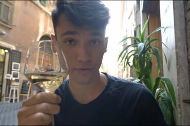 okay italian wine is life-changingly good