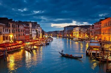 ITALIAN DINNER Background CAFE Music ITALIAN Music FOLK Music from ITALY