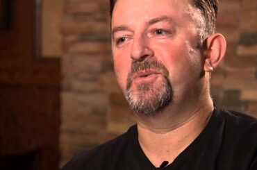 Roma Italian Restaurant