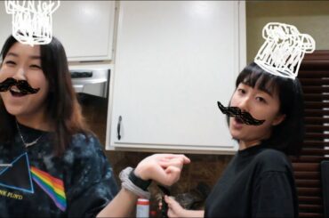 italian cooking calls for dry red wine