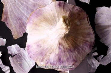 M&S Food: Italian Recipes - TV Ad 2015