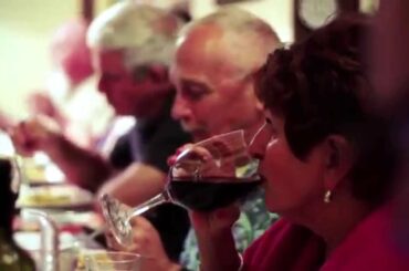 PERCORSI CON GUSTO-Italian cooking class in Umbria