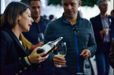 Sydney Italian wine &  food festival with twelvebottles Aug 2017
