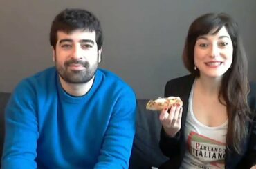 Italian food idioms - learn Italian