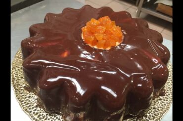 FREE COURSE ITALIAN COOKING | FREE COURSE MAKING PARFAITS AND HOT ICE CREAM DESSERTS