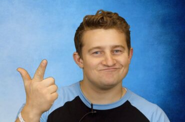 How to Cook a Good Ragu Sauce (Italian Cooking)