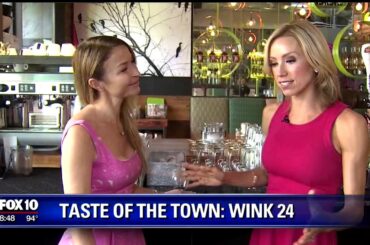 New Italian Restaurant moves into the Arizona Biltmore