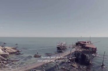 A casa di ezio HD - Italian Cooking School Experience