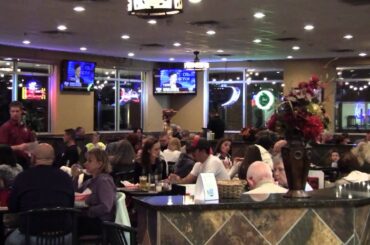 Mario's Pizzeria Ristorante Best Italian food and Pizza Restaurant in Albuquerque