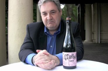 ITALIAN WINE TALK 9-17-11.mov