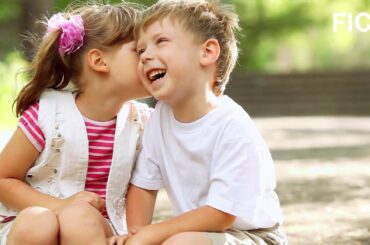 FICO Eataly World - The Italian food excellence, from the field to the fork