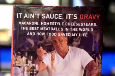 Best Italian Restaurant Fort Lauderdale | Cafe Martorano