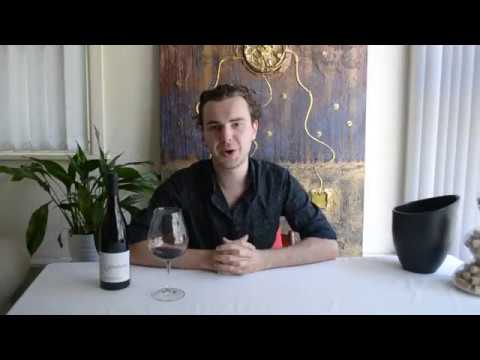 Wine Expert tastes Italian Wine: Reale – 'Cardamone' Tramonti Costa d'Amalfi 2013 Wine Expert tastes Italian Wine: Reale - 'Cardamone' Tramonti Costa d'Amalfi 2013