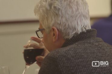 Alloro, an Italian Restaurant in St Albans London serving Italian Food and Pizza