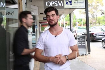 Shanikas Restaurant Berwick, an Italian Restaurant in Melbourne serving Italian Food