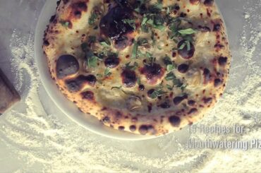 Franny's Simple Seasonal Italian: 200 recipes from "one of the 101 best places to eat in the world"