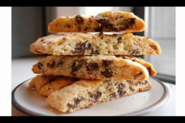 Top 10 Popular Italian Food Items