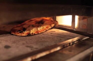 Lo Zingaro Ristorante & Pizzeria - Italian Restaurant in Toronto