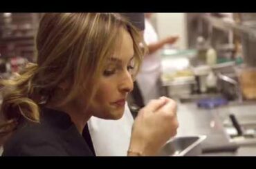 Italian Restaurants | Culinary Empire | Las Vegas Restaurants