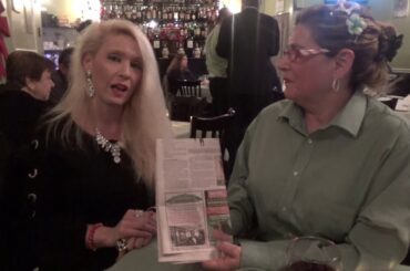 Casa Verde Italian Restaurant On Staten Island, NY