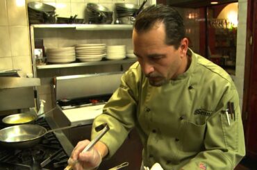 Fine Italian Food in Malden MA. - Ristorante Serena