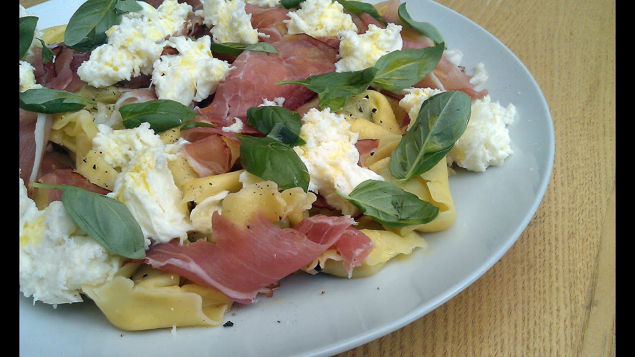 Quick Meals – Easy Italian Recipes – Easy Pasta Recipe – Tortellini Pasta Recipes Quick Meals - Easy Italian Recipes - Easy Pasta Recipe - Tortellini Pasta Recipes