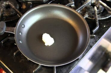 Chicken Fettuccine Alfredo Recipes with Cream Cheese : Italian Cooking