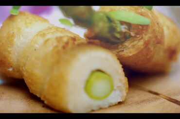 JW Marriott - The Italian Restaurant -  Alba | UB City