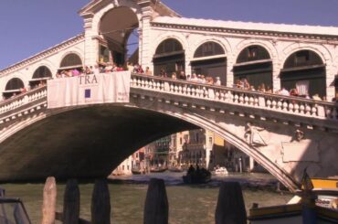 Discover The Wines Of Northern Italy in HD