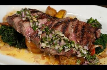 VAI's Italian Inspired Restaurant Kitchen + Bar