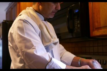 Simple Italian Cooking