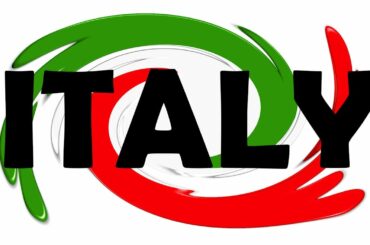 ITALIAN Cafe MUSIC - Italian Dinner, Background Music, Folk Music from Italy