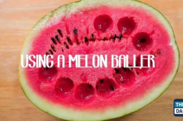 Cooking Dinner: Learn Italian!