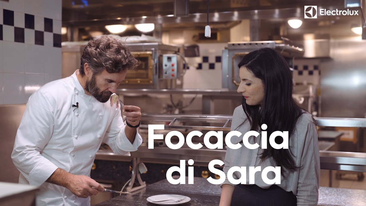 A Modern Take on Italian Cuisine – #MakeLifeDelicious A Modern Take on Italian Cuisine - #MakeLifeDelicious