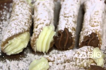 Pane e Tulipani Italian Restaurant in Port Melbourne VIC serving Homemade Food, Dessert and Wine