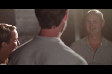 Our wines, Italian varieties and our King Valley vineyards