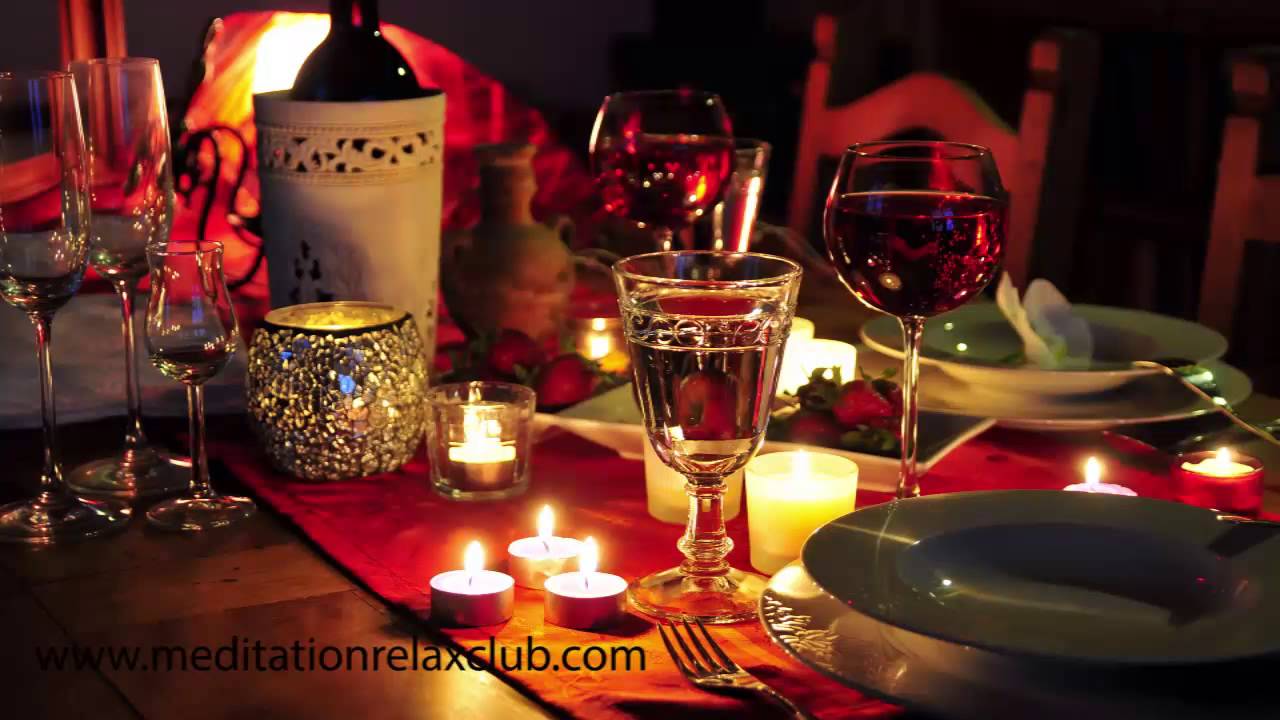 Little Italy Italian Restaurant Music | Traditional Italian Dinner Music Little Italy Italian Restaurant Music | Traditional Italian Dinner Music