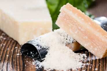 Italian Food and Museo Ferrari Tour from Bologna