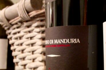 Terra Madre Cafe Dublin | Authentic Italian Food Dublin | Real Italian Restaurant Dublin