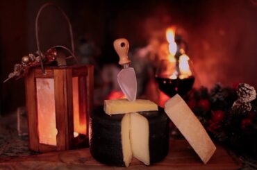 Discover the heart of Italy: villages, lifestyle, food & wine