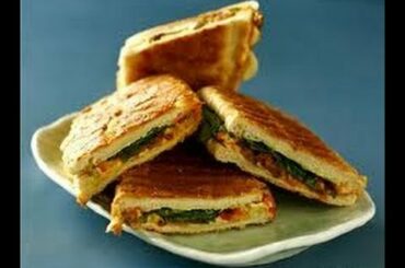 Italian Sausage and Peppers - Sandwich Recipes QUICKRECIPES