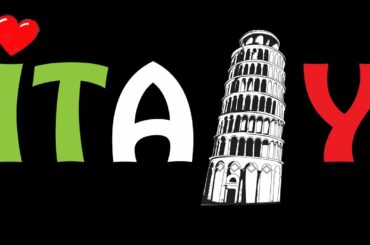 Romantic ITALIAN Cafe MUSIC - Italian Dinner, Background Music, Folk Music from Italy